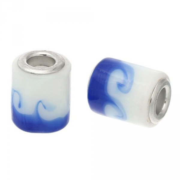 Perle N&deg;0199 compatible