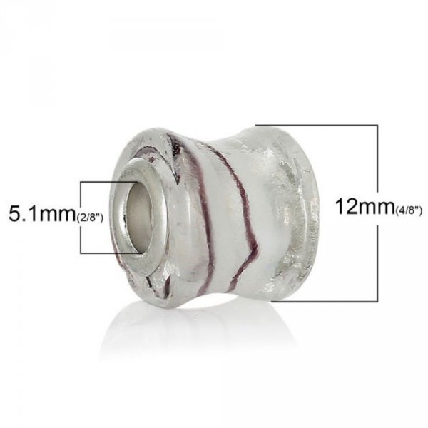 Perle N&deg;0202 compatible