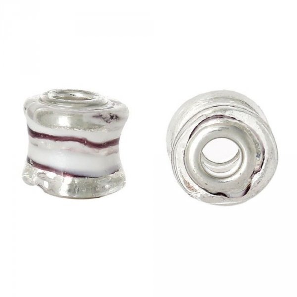 Perle N&deg;0202 compatible