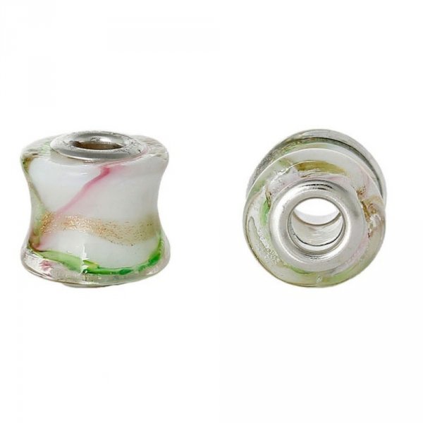 Perle N&deg;0204 compatible