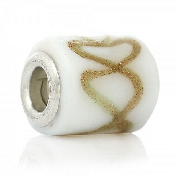 Perle N&deg;0205 compatible