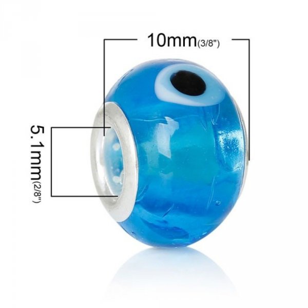 Perle N&deg;0208 compatible