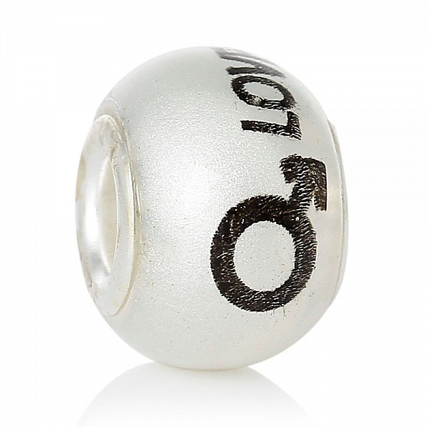 Perle N&deg;0259 compatible