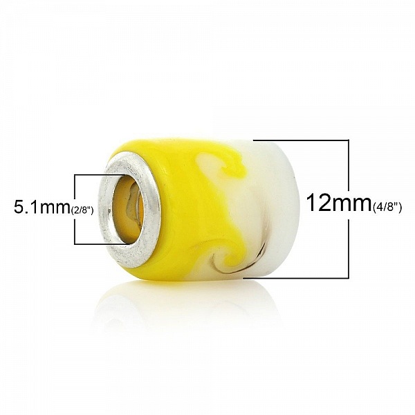 Perle N&deg;0273 compatible