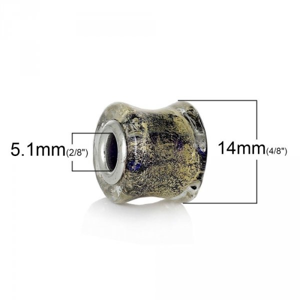 Perle N&deg;0277 compatible