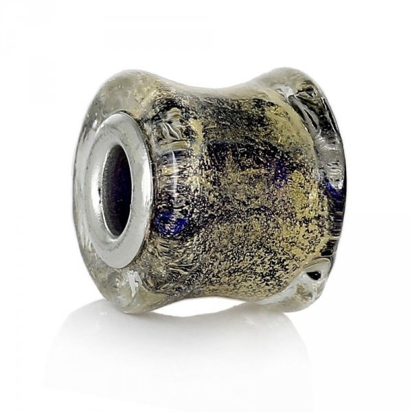 Perle N&deg;0277 compatible