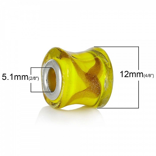 Perle N&deg;0278 compatible