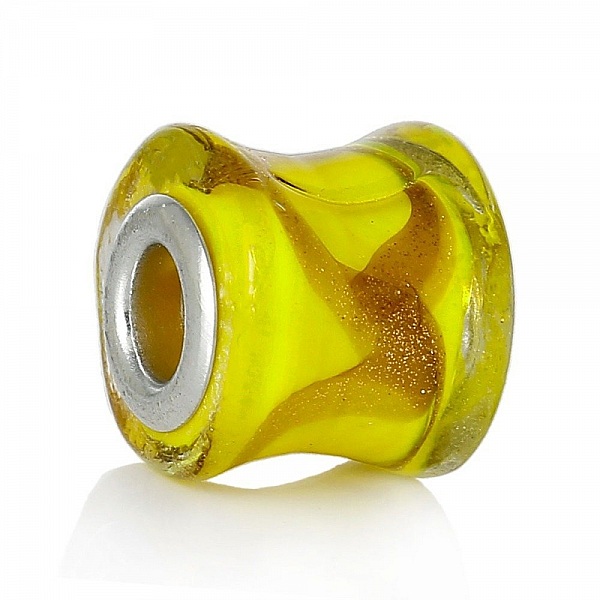 Perle N&deg;0278 compatible