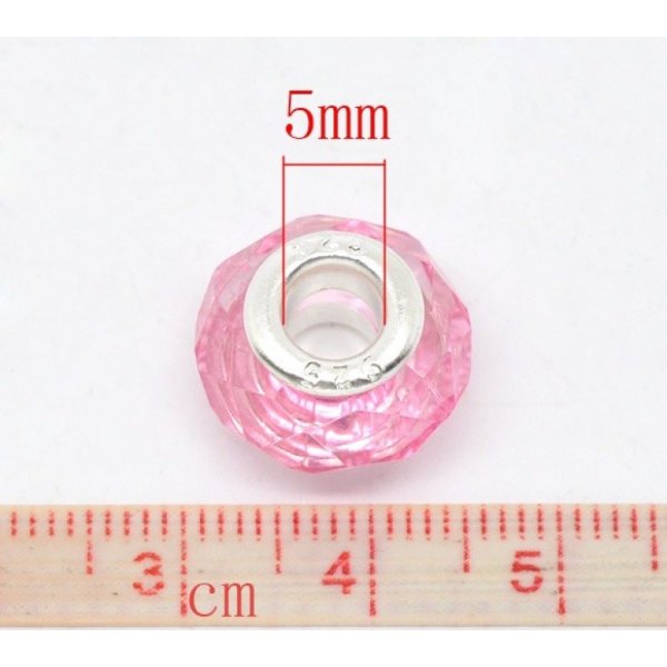 Perle N&deg;0318 compatible