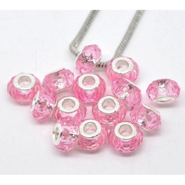 Perle N&deg;0318 compatible