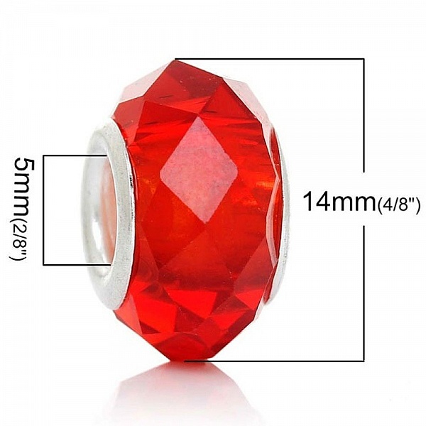 Perle N&deg;0322 compatible