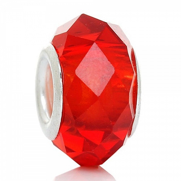 Perle N&deg;0322 compatible