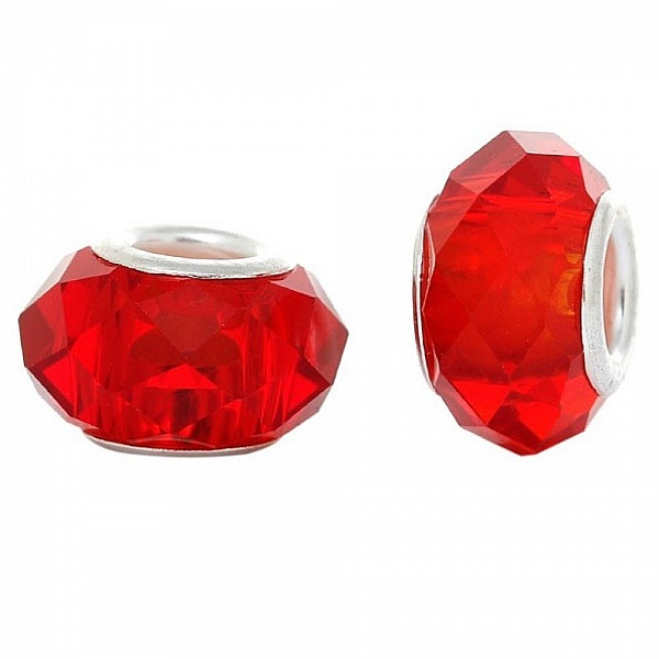 Perle N&deg;0322 compatible