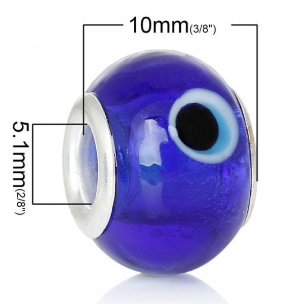 Perle N&deg;0325 compatible