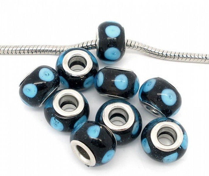 Perle N&deg;0458 compatible