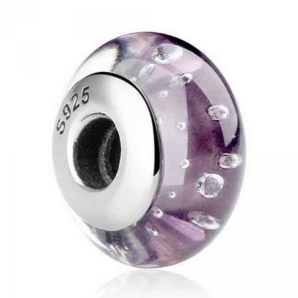 Perle N&deg;0469 compatible