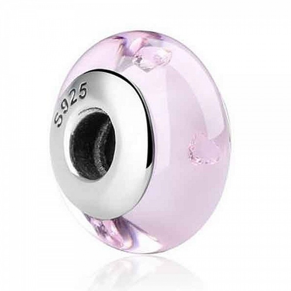 Perle N&deg;0471 compatible