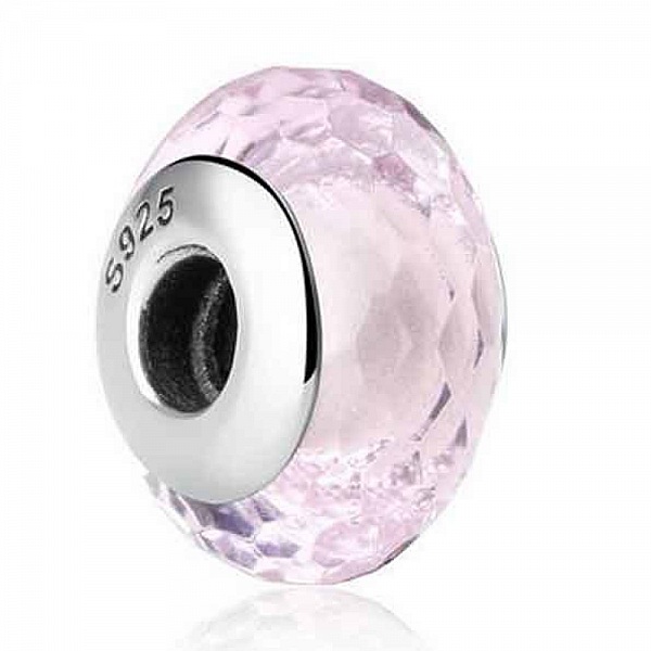 Perle N&deg;0473 compatible