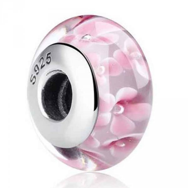 Perle N&deg;0476 compatible