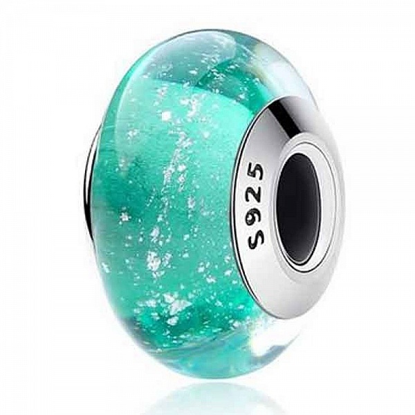 Perle N&deg;0478 compatible