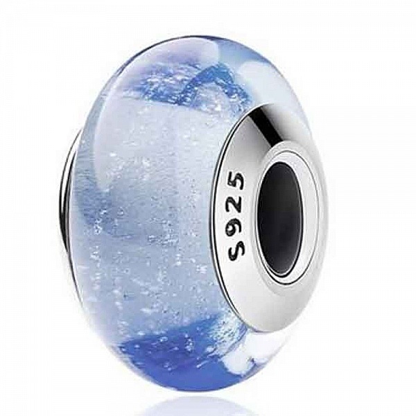 Perle N&deg;0481 compatible