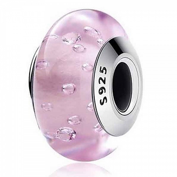 Perle N&deg;0482 compatible