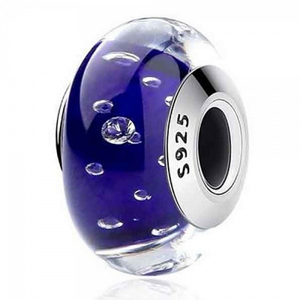 Perle N&deg;0483 compatible