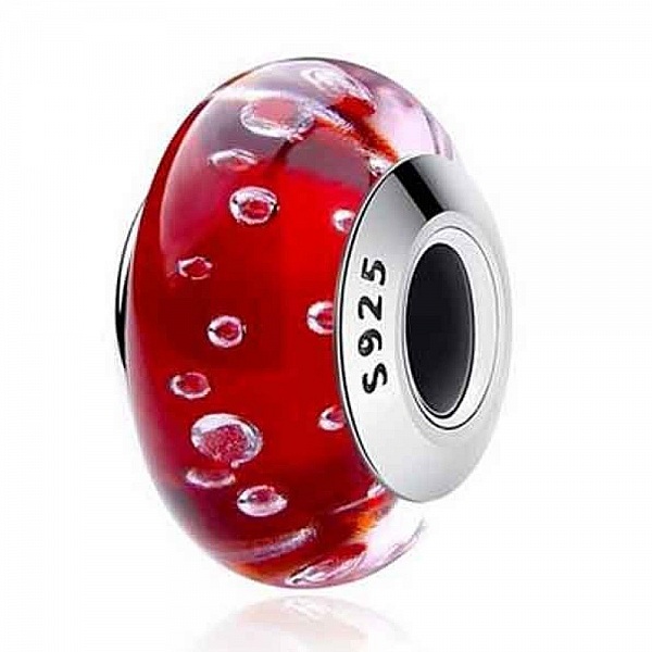 Perle N&deg;0484 compatible