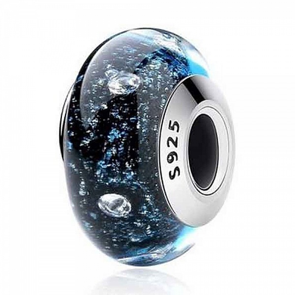 Perle N&deg;0485 compatible