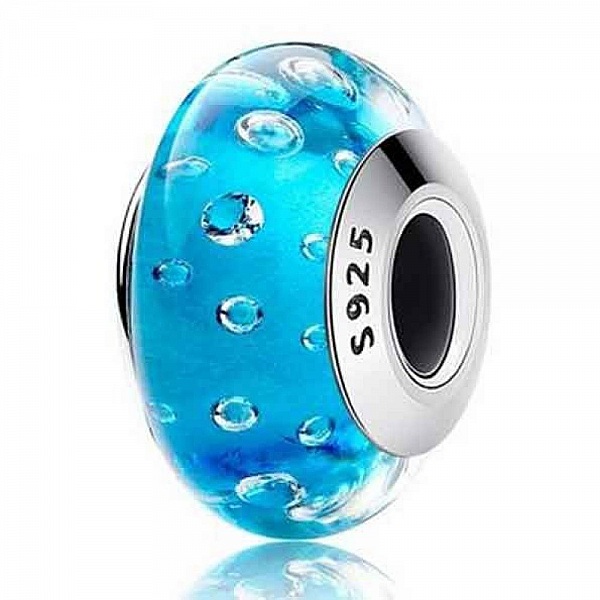 Perle N&deg;0486 compatible