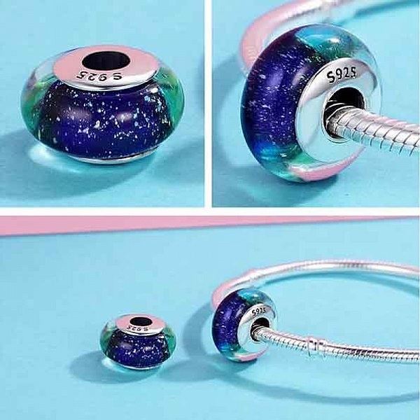 Perle N&deg;0487 compatible