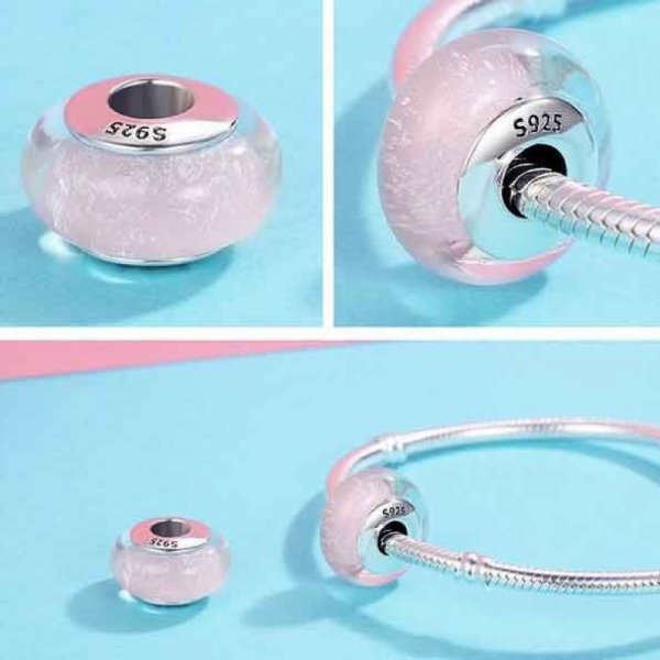 Perle N&deg;0488 compatible