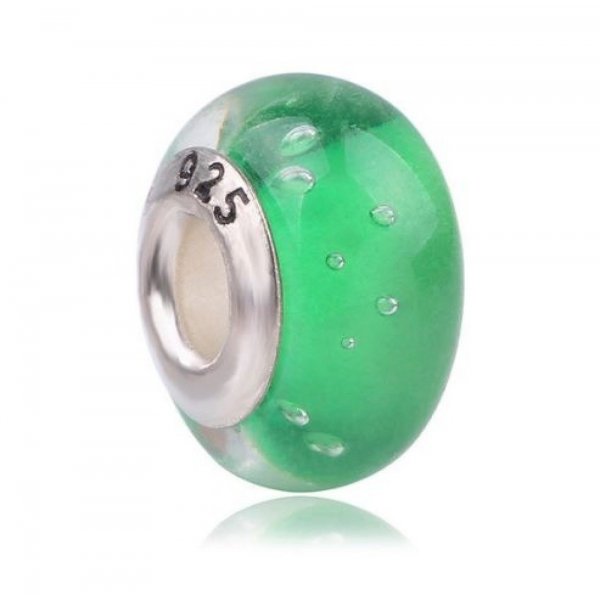 Perle N&deg;0563 compatible