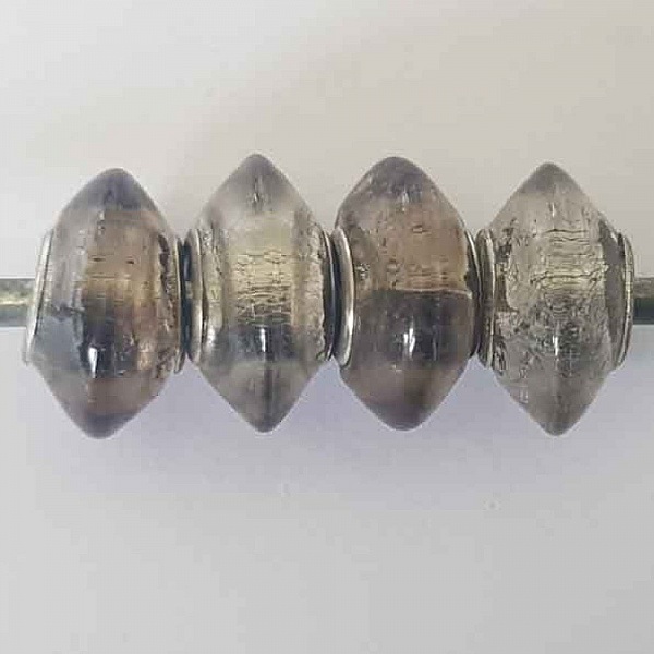 Perle N&deg;0603 compatible