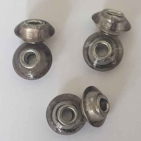 Perle N&deg;0603 compatible