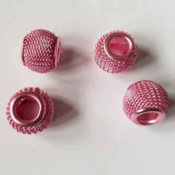 Perle N&deg;0604 compatible