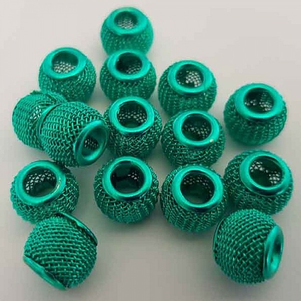 Perle N&deg;0610 compatible