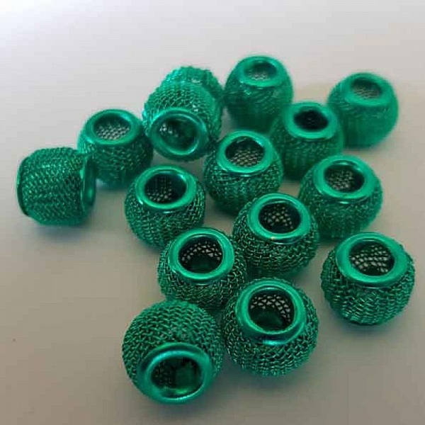 Perle N&deg;0610 compatible