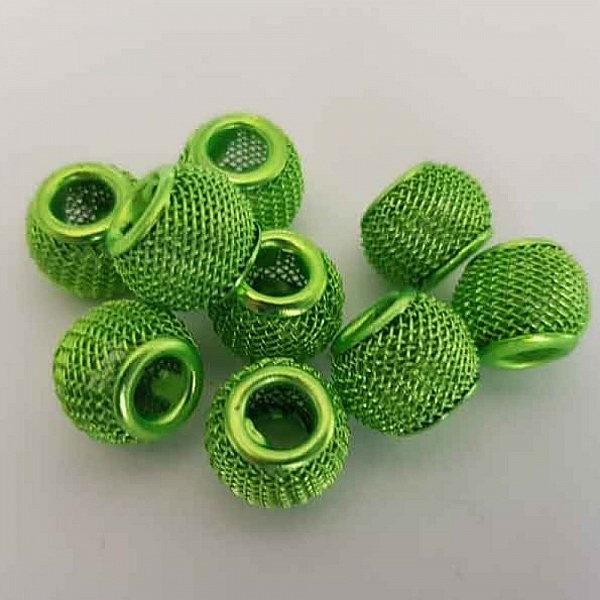 Perle N&deg;0612 compatible