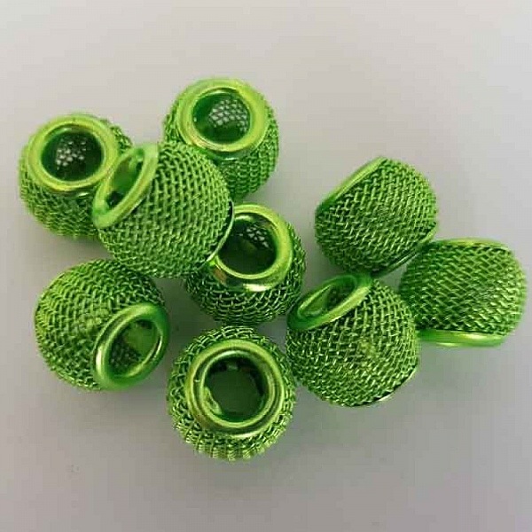 Perle N&deg;0612 compatible