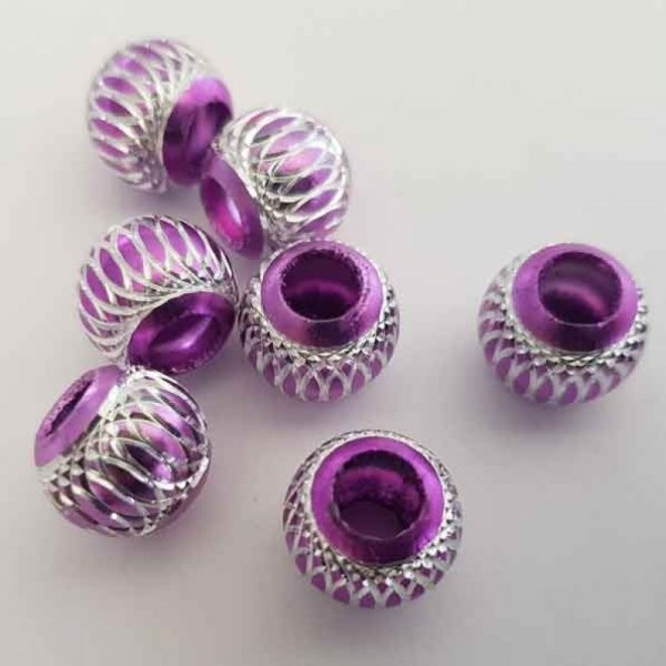 Perle N&deg;0615 compatible