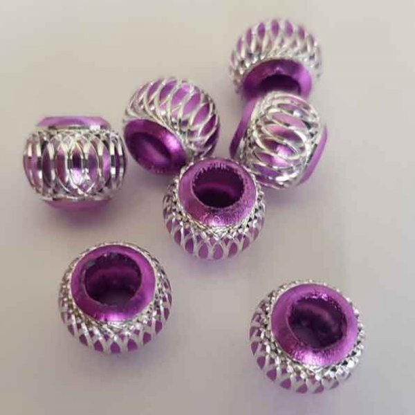 Perle N&deg;0615 compatible