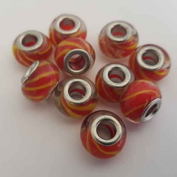 Perle N&deg;0617 compatible