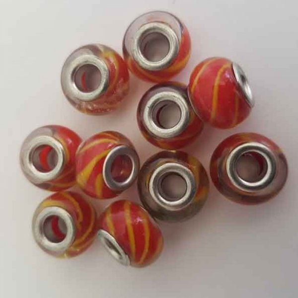 Perle N&deg;0617 compatible