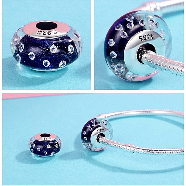 Perle N&deg;0619 compatible