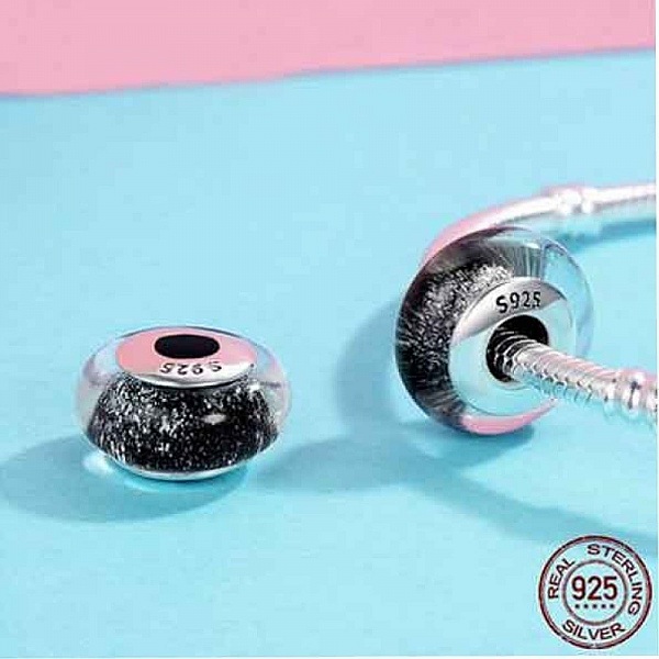 Perle N&deg;0621 compatible