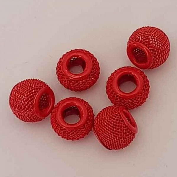 Perle N&deg;0625 compatible