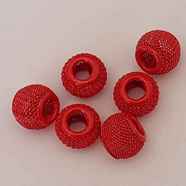 Perle N&deg;0625 compatible