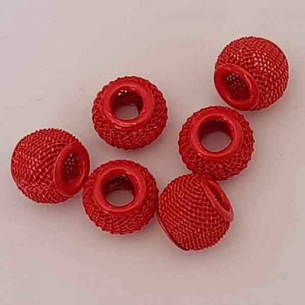 Perle N&deg;0625 compatible