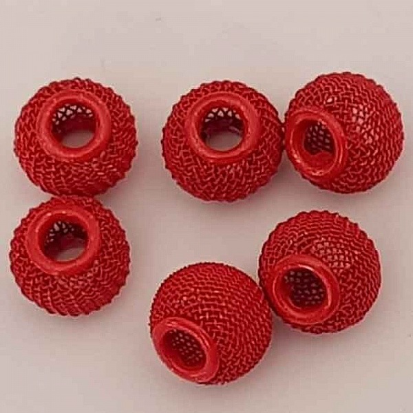 Perle N&deg;0626 compatible